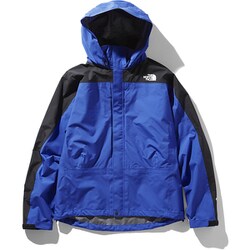 ヨドバシ.com - ザ・ノース・フェイス THE NORTH FACE レインテックス