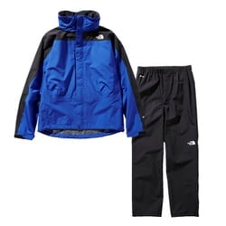 ヨドバシ.com - ザ・ノース・フェイス THE NORTH FACE レインテックス