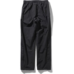 ヨドバシ.com - THE NORTH FACE ザ・ノース・フェイス レ