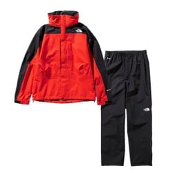 ヨドバシ.com - ザ・ノース・フェイス THE NORTH FACE レインテックス