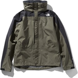 ヨドバシ.com - ザ・ノース・フェイス THE NORTH FACE レインテックスプラズマ RAINTEX Plasma NP11700  （NK）ニュートープ×ブラック Mサイズ [アウトドア レインウェア メンズ] 通販【全品無料配達】