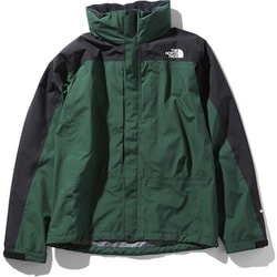 ヨドバシ.com - ザ・ノース・フェイス THE NORTH FACE レインテックス