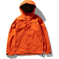 ヨドバシ.com - ザ・ノース・フェイス THE NORTH FACE クラウド