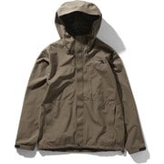 RAINTEX CLOUD L WM [アウトドア レインウェア メンズ]