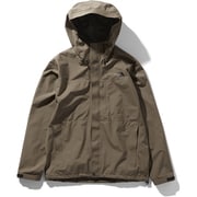 RAINTEX Cloud XL [アウトドア レインウェア メンズ]