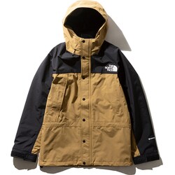 ヨドバシ.com - ザ・ノース・フェイス THE NORTH FACE マウンテン