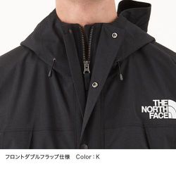 ヨドバシ.com - ザ・ノース・フェイス THE NORTH FACE マウンテン