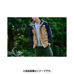 ザ・ノース・フェイス THE NORTH FACE - ヨドバシ.com