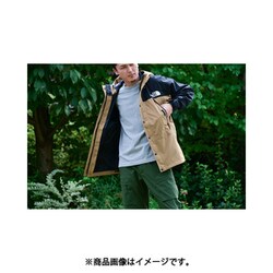 ザ・ノース・フェイス THE NORTH FACE - ヨドバシ.com