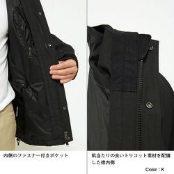ヨドバシ.com - THE NORTH FACE ザ・ノース・フェイス