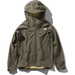 ヨドバシ.com - ザ・ノース・フェイス THE NORTH FACE スーパー