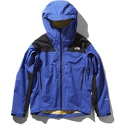 スーパークライムジャケット Super Climb Jacket NP11910 （TB）TNFブルー Sサイズ [アウトドア ジャケット メンズ]