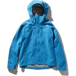 ヨドバシ.com - ザ・ノース・フェイス THE NORTH FACE スパイラル ...