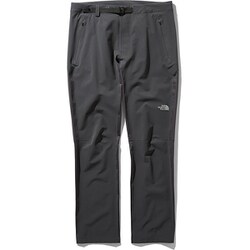 未使用　メンズM　グレー　ノースフェイス　 THE NORTH FACE スパイラルパンツ Spiral pants NP11912　送料無料即決 ヨドバシ.com - THE NORTH FACE ザ・ノース・フェイス