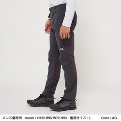 未使用　メンズM　グレー　ノースフェイス　 THE NORTH FACE スパイラルパンツ Spiral pants NP11912　送料無料即決 ヨドバシ.com - THE NORTH FACE ザ・ノース・フェイス