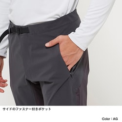 柔らかい ヨドバシ.com - THE NORTH FACE ザ・ノース・フェイス ロング