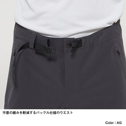 ヨドバシ.com - THE NORTH FACE ザ・ノース・フェイス