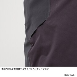 ヨドバシ.com - THE NORTH FACE ザ・ノース・フェイス