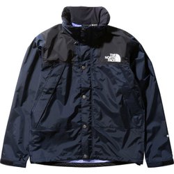 ヨドバシ.com - ザ・ノース・フェイス THE NORTH FACE マウンテンレ