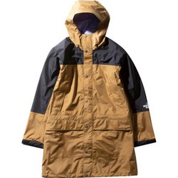 ヨドバシ.com - ザ・ノース・フェイス THE NORTH FACE マウンテンレ