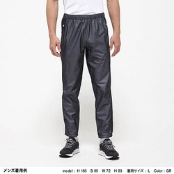 ヨドバシ.com - THE NORTH FACE ザ・ノース・フェイス GTX