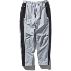 ヨドバシ.com - ザ・ノース・フェイス THE NORTH FACE GTXトラックパンツ GTX Track pants NP11985  （SV）シルバリーグレー S サイズ [アウトドア 防水パンツ メンズ] 通販【全品無料配達】