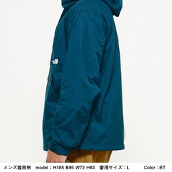 ヨドバシ.com - THE NORTH FACE ザ・ノース・フェイス