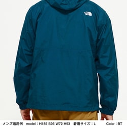 ヨドバシ.com - THE NORTH FACE ザ・ノース・フェイス