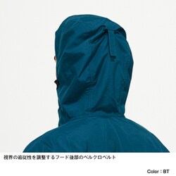 ザノースフェイス コンパクトアノラック NP21735 XLサイズ Amazon | [ザ・ノース・フェイス] ジャケット Compact Anorak
