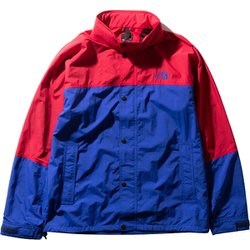 ヨドバシ.com - ザ・ノース・フェイス THE NORTH FACE ハイドレナ