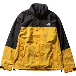 ヨドバシ.com - ザ・ノース・フェイス THE NORTH FACE ハイドレナ