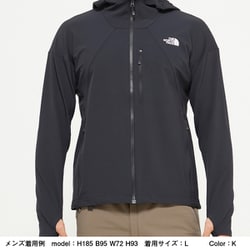 ヨドバシ.com - ザ・ノース・フェイス THE NORTH FACE ハンマーヘッド