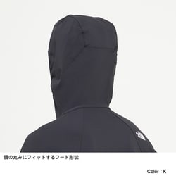 ヨドバシ.com - ザ・ノース・フェイス THE NORTH FACE ハンマーヘッド