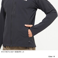 ヨドバシ.com - ザ・ノース・フェイス THE NORTH FACE ハンマーヘッド