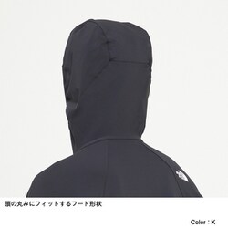 ヨドバシ.com - THE NORTH FACE ザ・ノース・フェイス ハンマー
