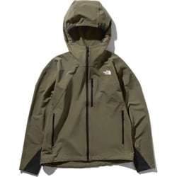 ヨドバシ.com - ザ・ノース・フェイス THE NORTH FACE ハンマーヘッド