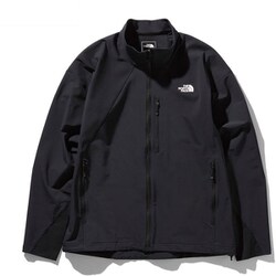 THE NORTH FACE - ザノースフェイス　ハンマーヘッドジャケット Amazon | [ザノースフェイス] ハンマーヘッドジャケット バナ