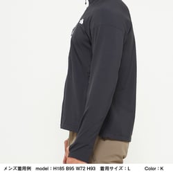 ヨドバシ.com - ザ・ノース・フェイス THE NORTH FACE ハンマーヘッドジャケット Hammerhead Jacket NP21903  （K）ブラック Sサイズ [アウトドア ジャケット メンズ] 通販【全品無料配達】