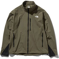 ヨドバシ.com - ザ・ノース・フェイス THE NORTH FACE ハンマーヘッド ...