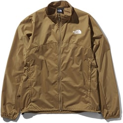 THE NORTH FACE】ジャケット(メンズ スワローテイルジャケット