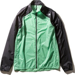 ヨドバシ.com - ザ・ノース・フェイス THE NORTH FACE インパルス