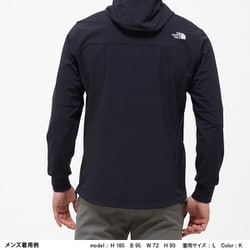 ヨドバシ.com - ザ・ノース・フェイス THE NORTH FACE アーバン