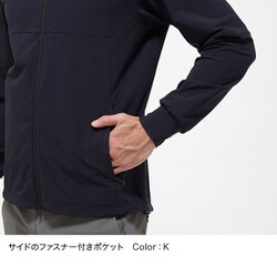 ヨドバシ.com - ザ・ノース・フェイス THE NORTH FACE アーバン