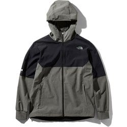 ヨドバシ.com - ザ・ノース・フェイス THE NORTH FACE アーバン