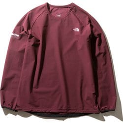ノースフェイス　アーバンアクティブフレックスクルー L ヨドバシ.com - THE NORTH FACE ザ・ノース・フェイス アーバン