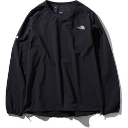 ヨドバシ.com - THE NORTH FACE ザ・ノース・フェイス アーバン