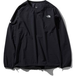 ヨドバシ.com - ザ・ノース・フェイス THE NORTH FACE アーバンアクティブフレックスクルー Urban Active Flex  Crew NP21987 （K）ブラック Mサイズ [アウトドア カットソー メンズ] 通販【全品無料配達】