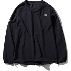ノースフェイス　アーバンアクティブフレックスクルー L ヨドバシ.com - THE NORTH FACE ザ・ノース・フェイス アーバン