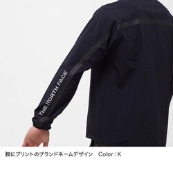 ヨドバシ.com - THE NORTH FACE ザ・ノース・フェイス アーバン