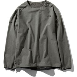 ヨドバシ.com - ザ・ノース・フェイス THE NORTH FACE アーバン